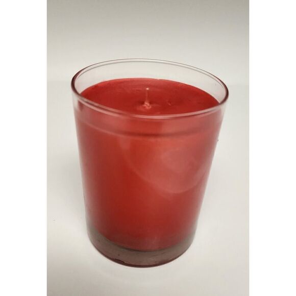 Candles Lots of 4 ROOT/ Better Homes & Gardens/ Secret Gardens/Scented Candles - Picture 11 of 12